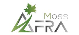 AfraMoss