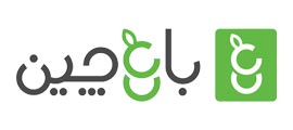 BaghChin