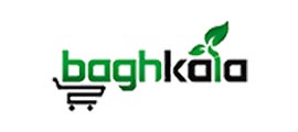 BaghKala