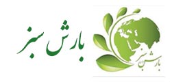 BareshSabz
