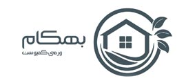 Behkam