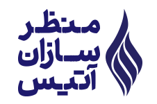LOGO-Manzar-Sazan-Atis