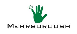 Mehrsourosh