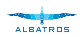 albatros