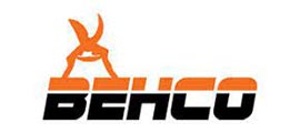 behco