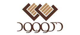 decowood