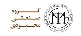 mahmoodi