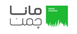 mana-chaman