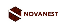 novanest