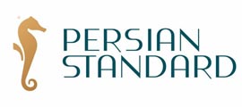 persian-standard