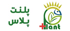 plant-plus