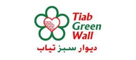 tiab