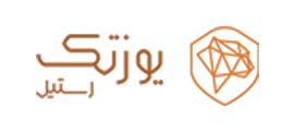 usetech