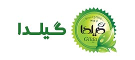 لهمیش