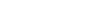 ATTIS GROUP لوگو