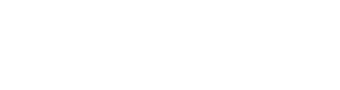ATTIS GROUP لوگو